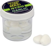 Stég Upters Corn Maxi Garlic 14mm 8db/dob.