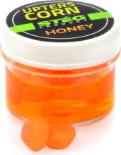 Stég Upters Corn Honey 10mm 10db/dob.