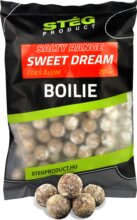 Stég Salty Bojli Range - Sweet Dream 20mm 800g