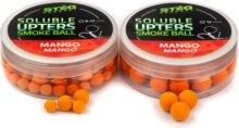 Stég Product Soluble Upters Smoke Ball 12mm Mango 30g