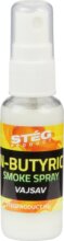 Stég Product Smoke Spray N-Butyric 30ml