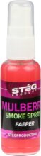 Stég Product Smoke Spray Mulberry 30ml