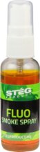 Stég Product Smoke Spray Fluo 30ml