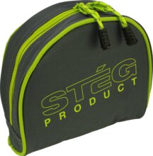 Stég Orsótartó táska 21x7,5x19,5cm