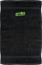 Stég Kéztörlő 60x40cm