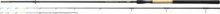 Stég Black Method Feeder 300MH 20-60g