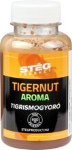 Stég Aroma Tigernut 200ml