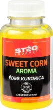Stég Aroma Sweet Corn 200ml