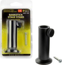 Carp Academy Stég adapter M-es