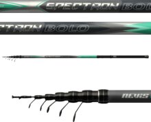 Nevis Spectron Bolo 600