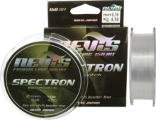 Nevis Spectron 150m/0.10mm