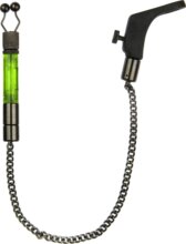 Carp Academy Slim Carp kapásjelző zöld