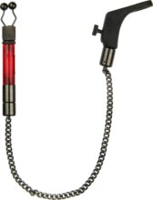 Carp Academy Slim Carp kapásjelző piros