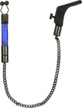 Carp Academy Slim Carp kapásjelző kék