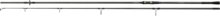 Carp Academy Serenity 390 3,5lb