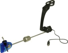 Carp Academy Sensor Swinger - Kék