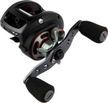 Reiva Seahawk 921 10+1cs casting pergetőorsó