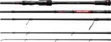 Reiva Seahawk 240 80XH 15-60g