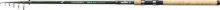 Nevis Ryder Tele 330 80-150g
