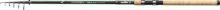 Nevis Ryder Tele 330 50-100g