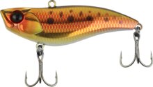 Reiva Runmaster 70mm 14g (Sunrise)