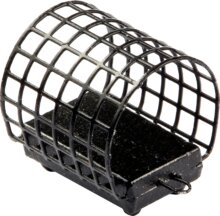 Nevis River Feeder kosár 80g