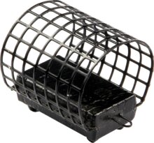 Nevis River Feeder kosár 200g