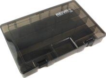 Reiva Szerelékes Doboz 33.1x22x5cm