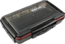 Reiva Szerelékes Doboz 27.5x17.5x5.2cm