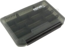 Reiva Szerelékes Doboz 24.5x19x4cm