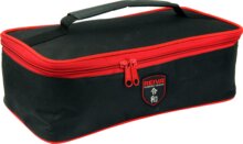 Reiva Orsótartó táska dupla