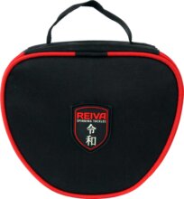 Reiva Orsótartó táska