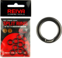 Reiva Kulcskarika 3-as méret 10db/cs