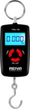 Reiva Elektromos mérleg 45kg
