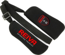 Reiva Botvédő sapka set M