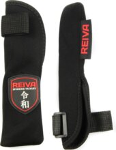 Reiva Botvédő sapka set