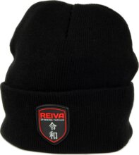 Reiva Arctic téli sapka