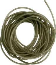 Carp Academy PVC cső olívzöld (347310)