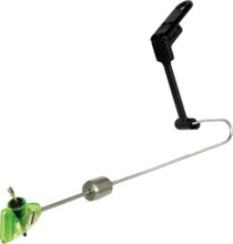 Carp Academy Pulsar Swinger - Zöld