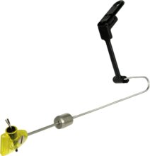 Carp Academy Pulsar Swinger - Sárga