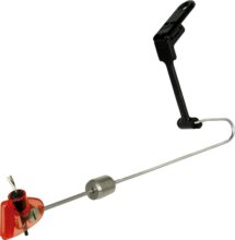 Carp Academy Pulsar Swinger - Piros