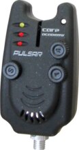 Carp Academy Pulsar elektromos kapásjelző