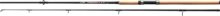 Nevis Promaxx Spin 300 30-60g