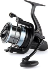 Nevis Primus Feeder 5500 5+1cs elsőfékes feeder orsó