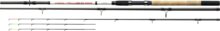 Nevis Primus Carp Feeder bot 390 140g - Nevis pontyozó feeder horgászbot