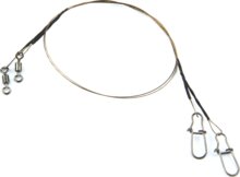 Reiva Prémium wolfram előke 1x19 2/cs 25cm/0,35mm