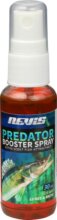 Nevis Predator Spray - Süllő 30ml