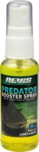 Nevis Predator Spray - Harcsa 30ml
