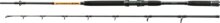 Nevis Powercat BX 2.40m