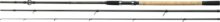Nevis Power Float 360 50g